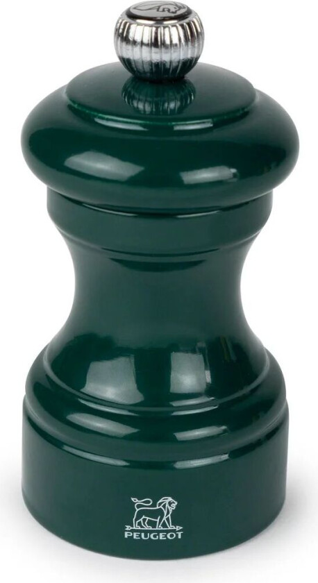 Bistrorama pepperkvern 10 cm Green Forest