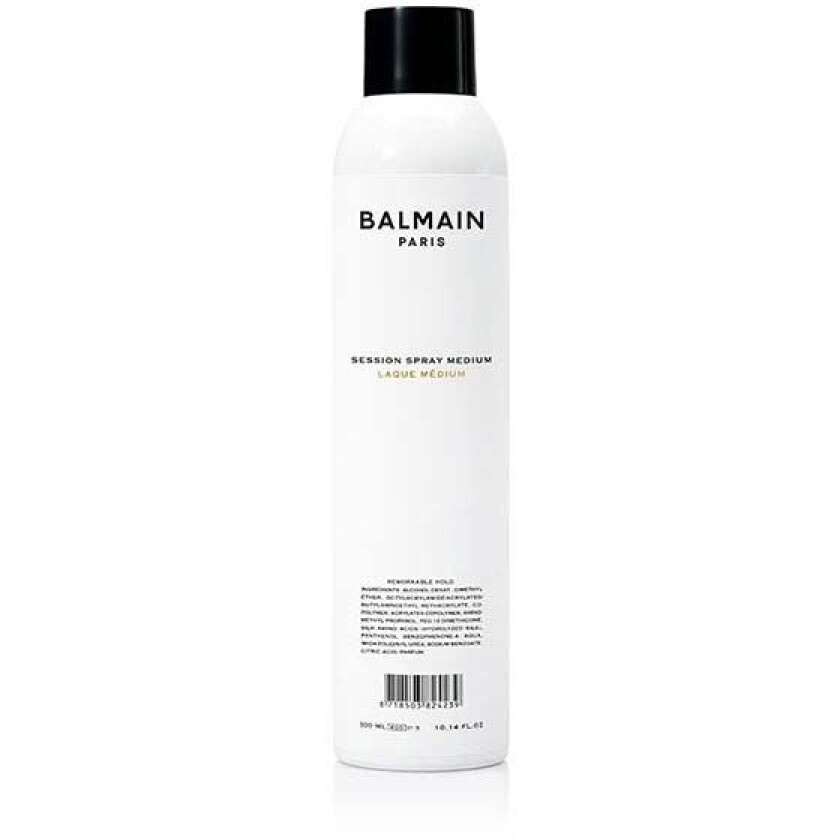 Bilde av Session Spray Medium 300 ml