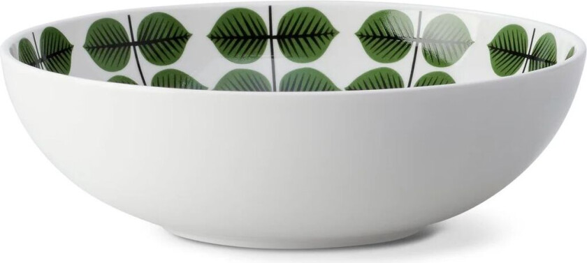 Berså skål Ø 17 cm