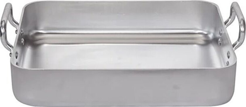 De Buyer Choc ovnspanne 35 cm