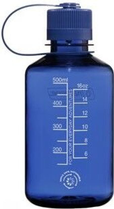 0.5l Nm Sustain Denim 0,5L