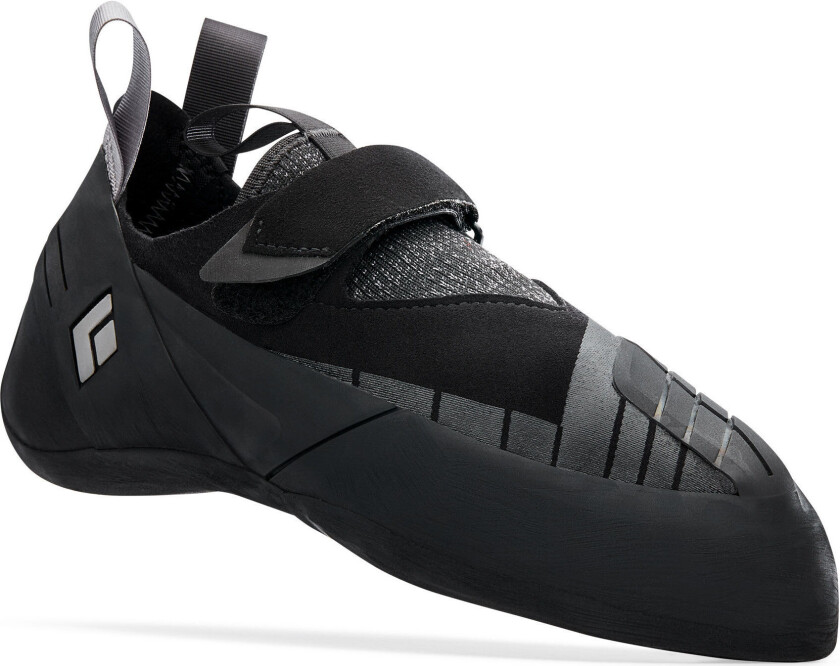 Shadow Black 39