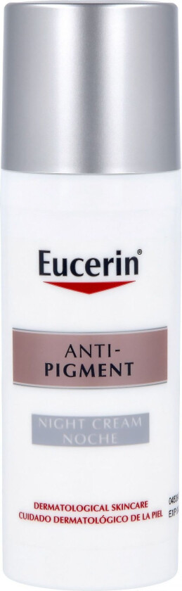 Anti-Pigment Night Cream 50 ml