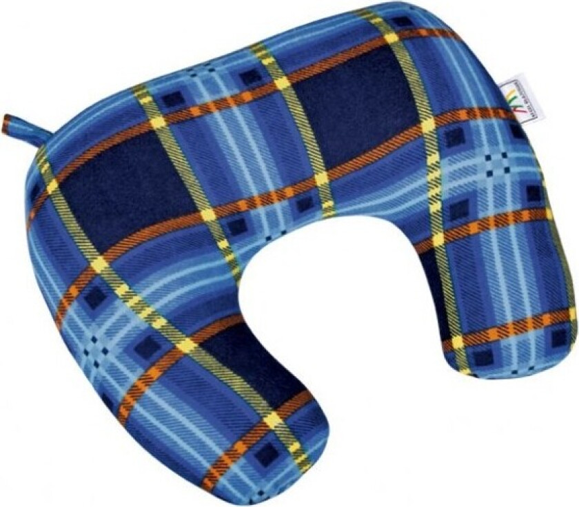 Nakkepute KEGEL 5-5501-225-5008