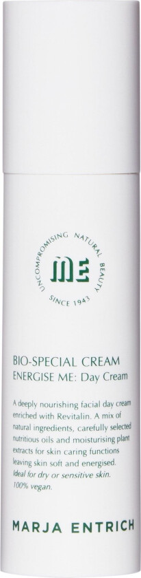 Bio-Special Cream 50 ml