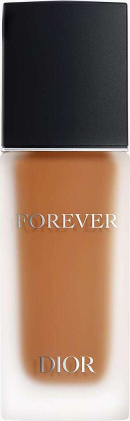 Forever No-Transfer 24h Wear Matte Foundation 30 ml (Farge: 6N Neutral)