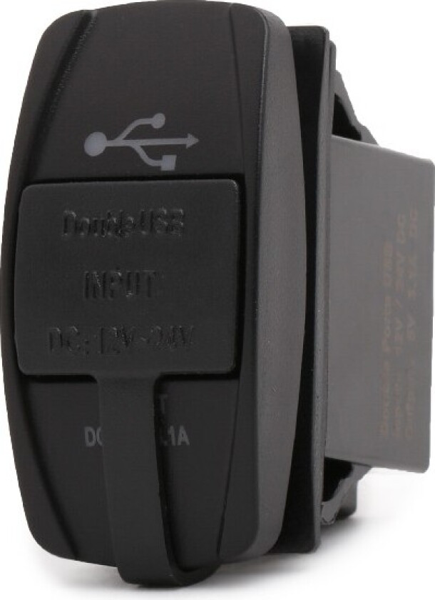 Bilde av Billader CARCOMMERCE 42557