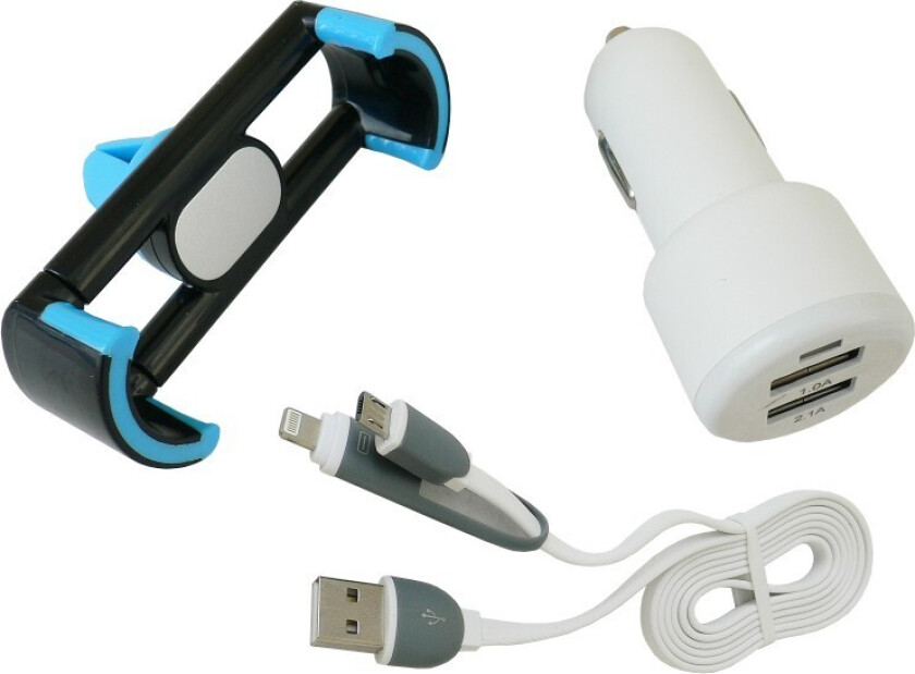 Billader CARCOMMERCE 42684