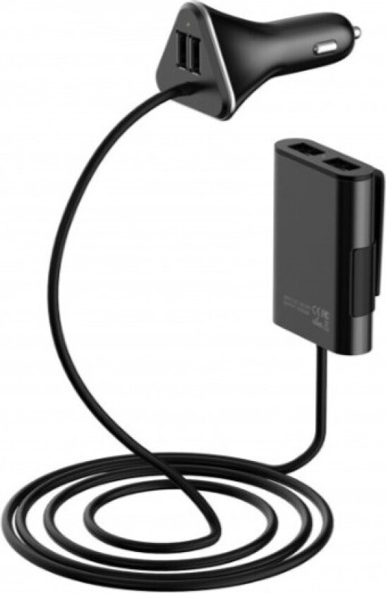 Billader CARCOMMERCE 42685