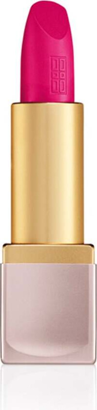 Lip Color Matte 4 g (Farge: Pink Visionary)