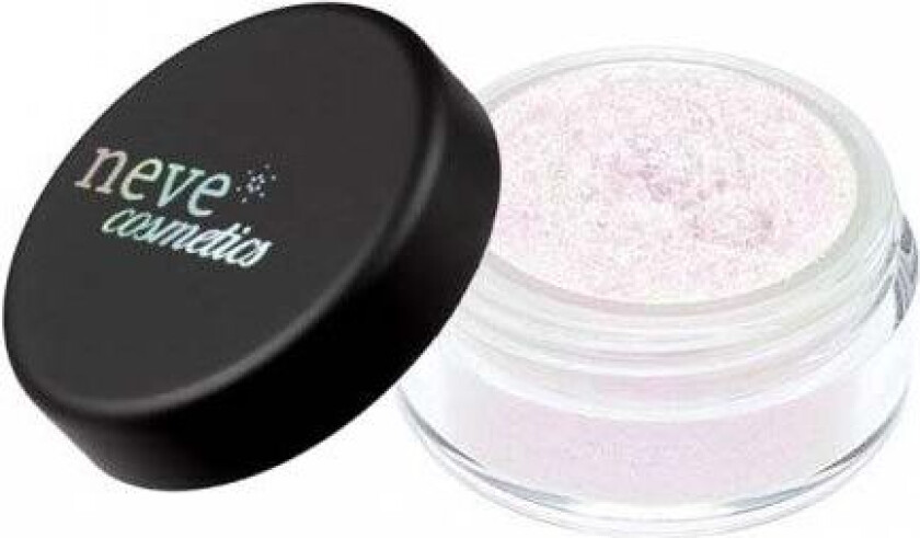 Mineral Eyeshadow Aurora Boreale