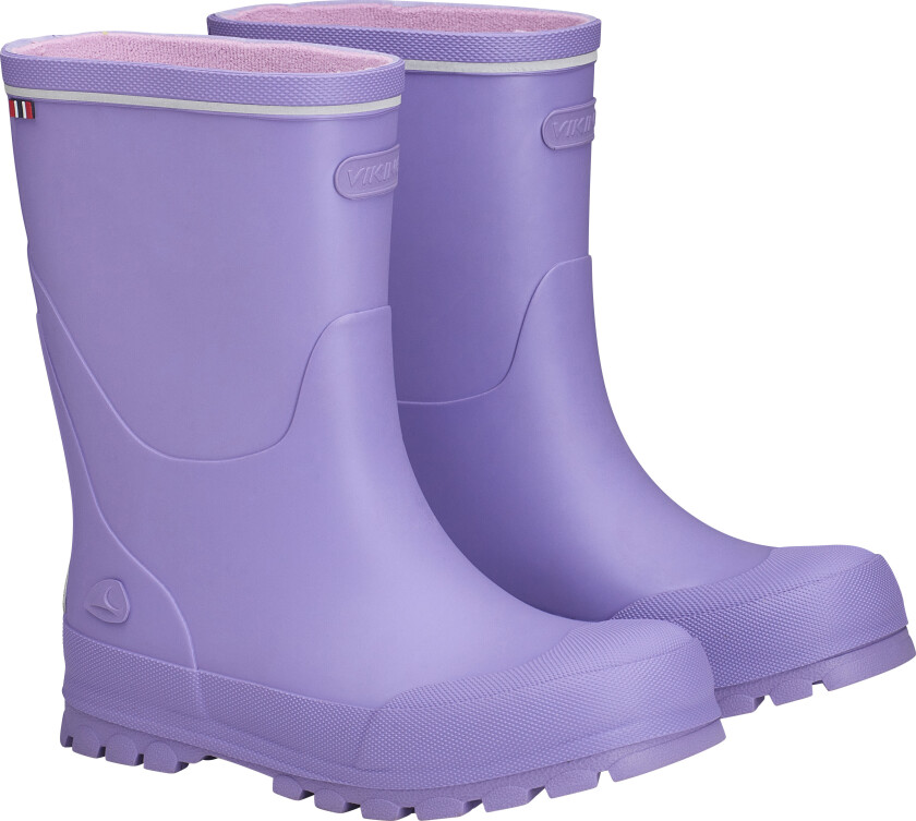 Kids' Jolly 29, Violet