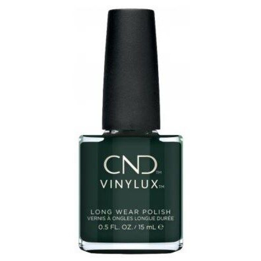 Vinylux Long Wear Polish 314 Aura