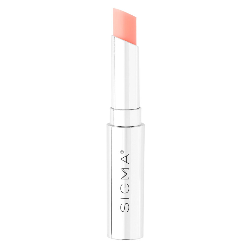 Moisturizing Lip Balm Dewy