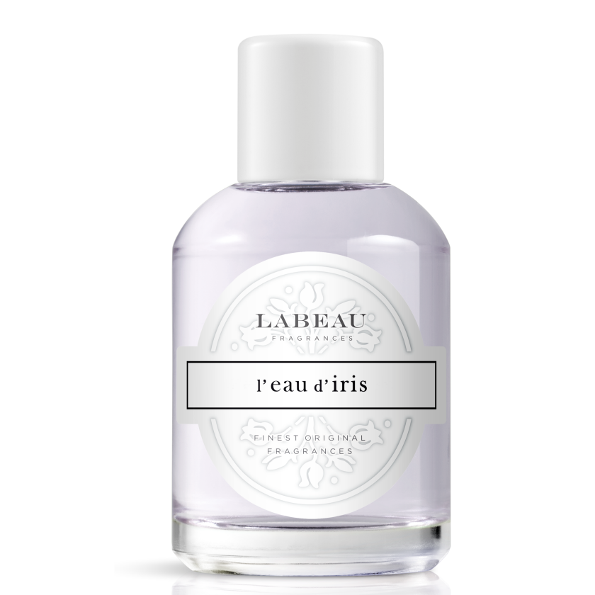 leau diris Eau De Toilette 60 ml