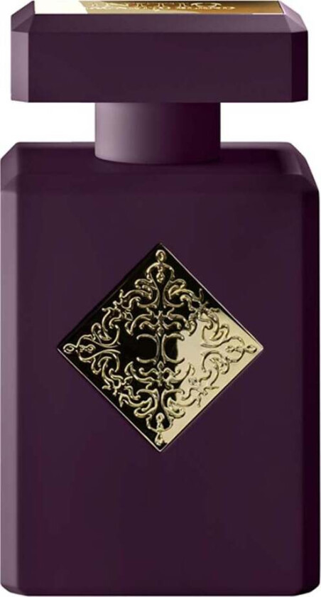 INITIO Parfums Privés High Frequency EdP 90 ml