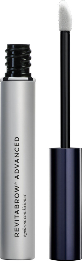 Revitalash RevitaBrow Advanced EyeBrow Conditioner 3ml
