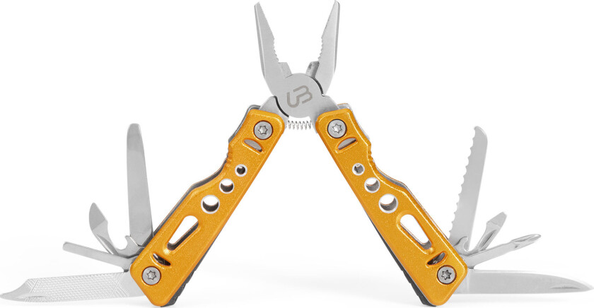 Multi Tool Small OneSize, Sunflower