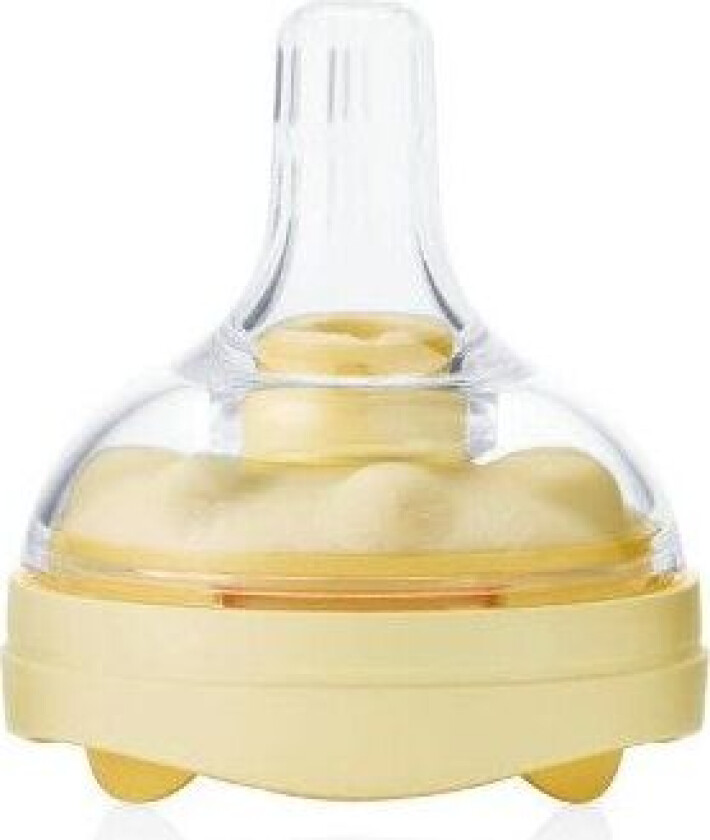 Calma Flaskesmokk - 1 Stk.