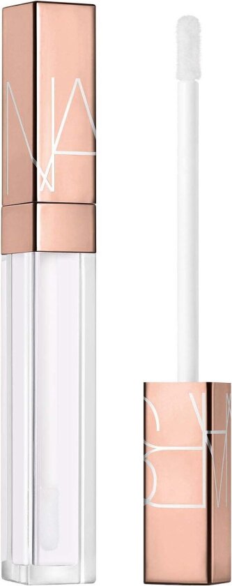 Afterglow Lip Shine 5,5 ml (Farge: Triple X)