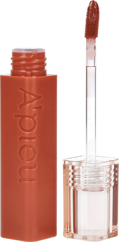 Juicy Pang Tint RD03