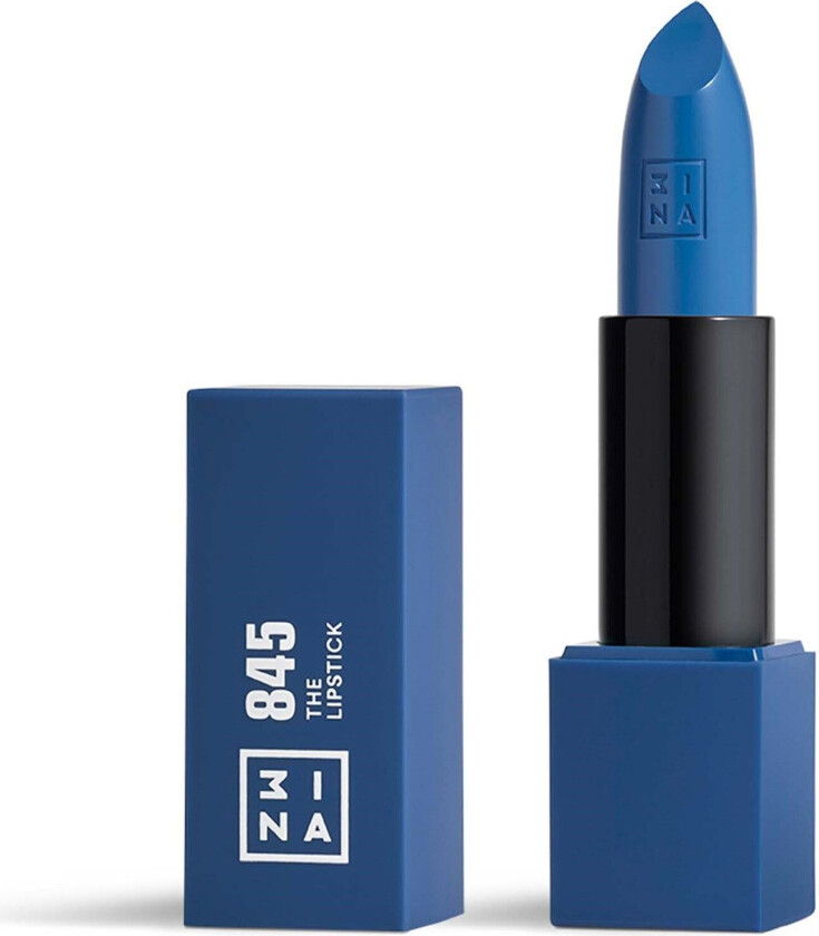3INA The Lipstick 845