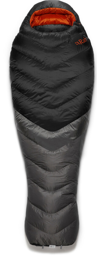 Neutrino Pro 700 Granite LONG LZ