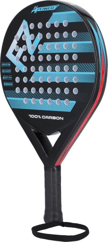 Bilde av Fz Forza Blast Power, padelracket, unisex dresden blue