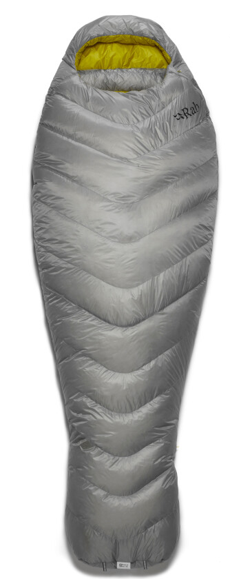 Mythic 200 Cloud LEFT