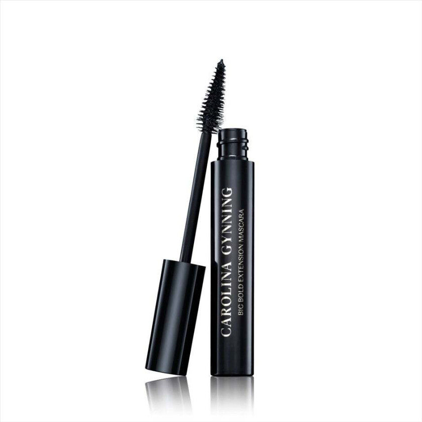 Big Bold Extension Mascara, 10,9 ml  Maskara