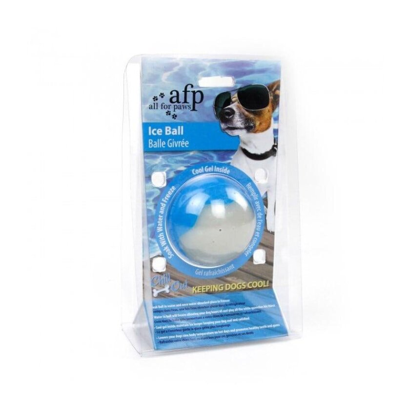 Chill Out ball M