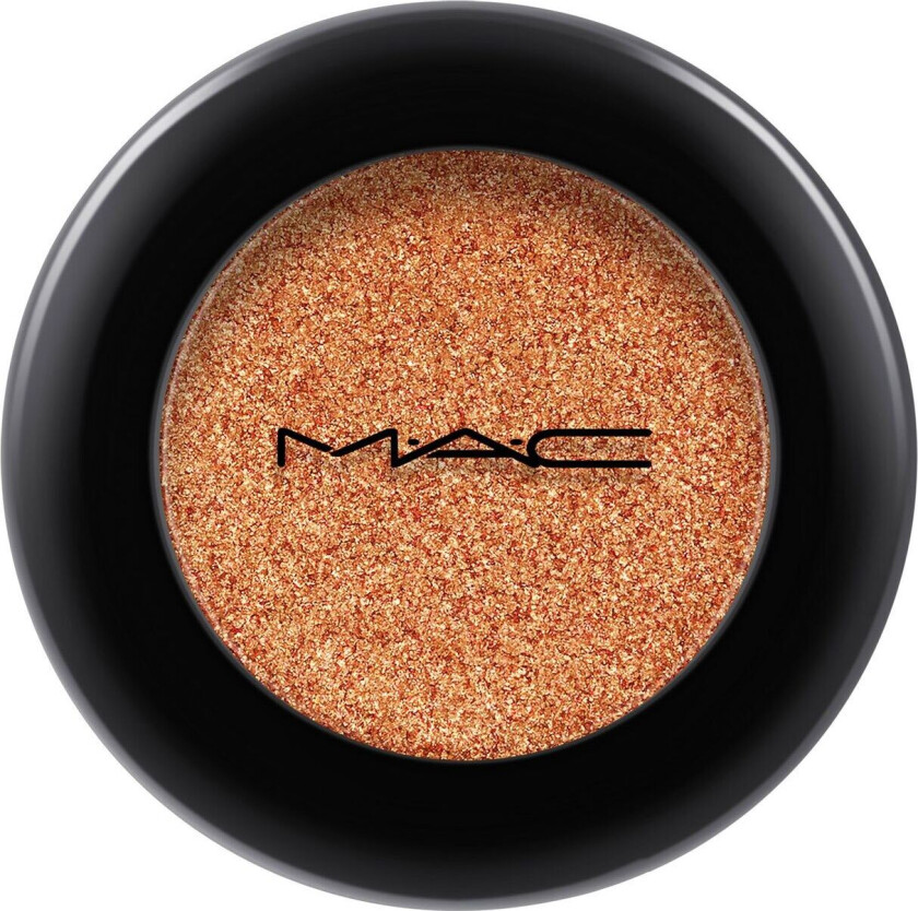 Dazzleshadow Extreme 1,5 g (Farge: Objet D'Art)