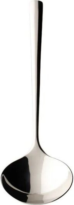 Bilde av Piemont sausesleiv Rustfritt stål