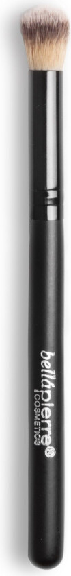 BellaPierre Blending Brush