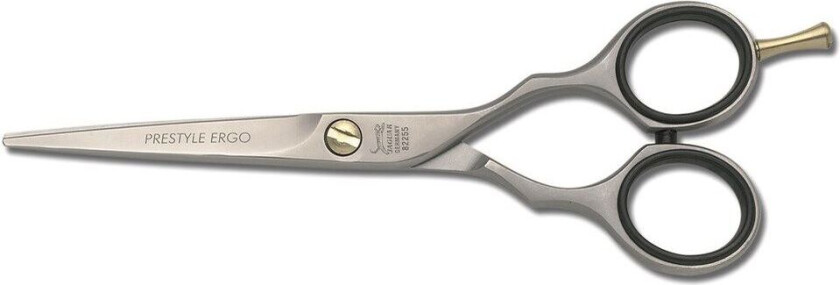 JAGUAR Pre Style Ergo 6" 15 cm