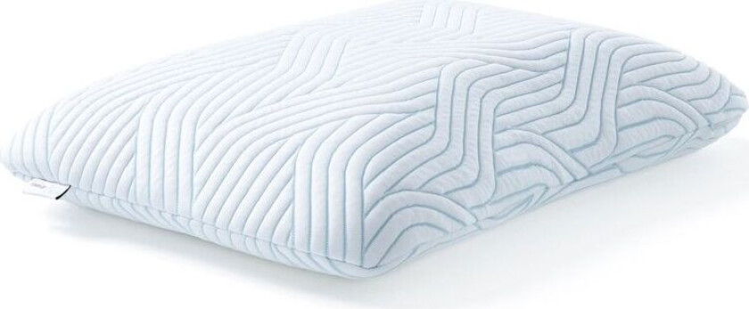 Bilde av Pute Symphony Smartcool S