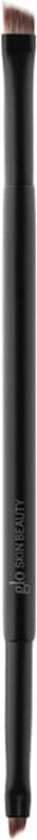 Dual Brow/Liner Brush,   Eyeliner