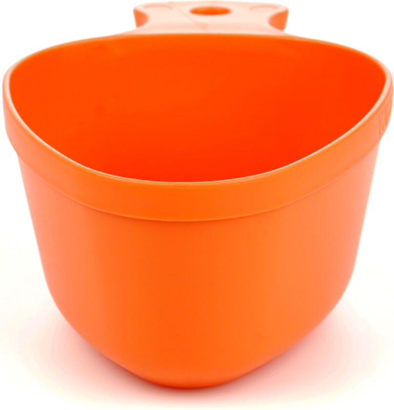 Bilde av Kåsa OneSize, Orange (new Orange)