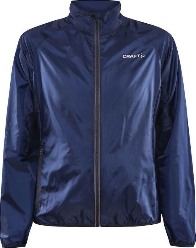 Women's Pro Hypervent Jacket XS, Blaze