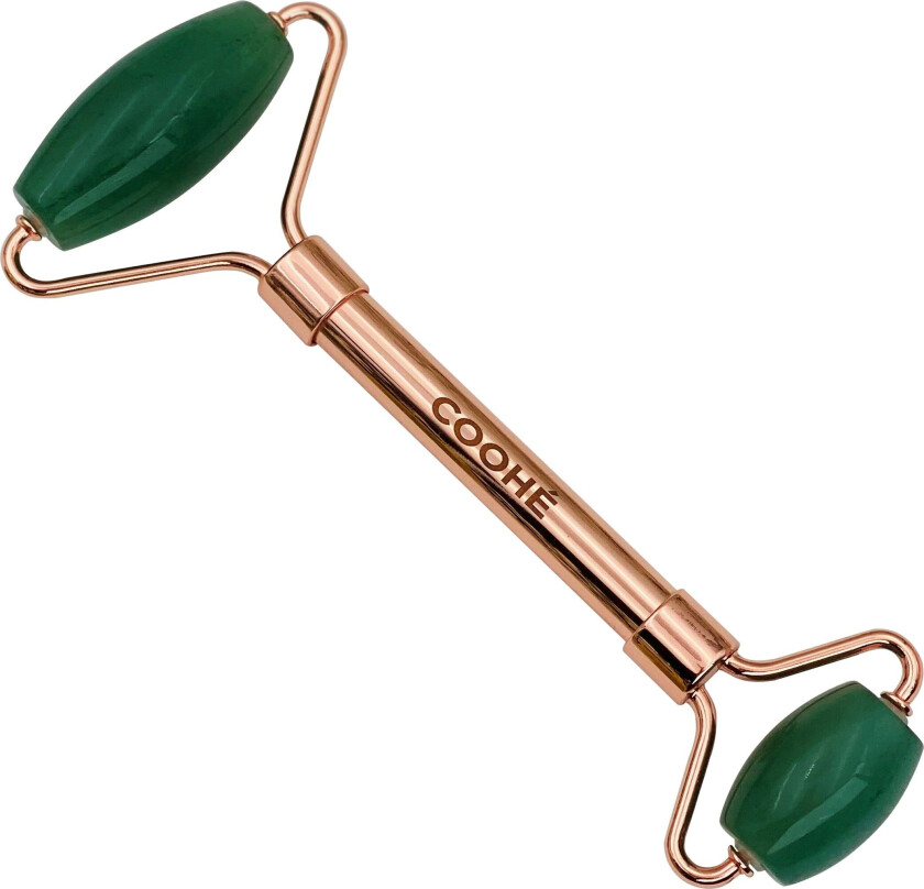 Jade Roller Jade Aventurin