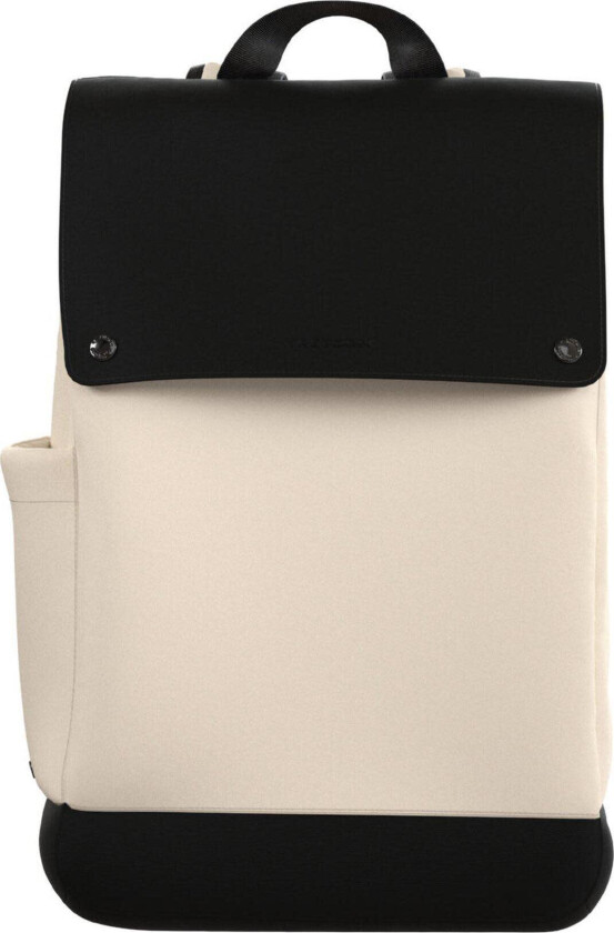 Wings Daypack 006/Antique Whi UA, 006/Antique Whi