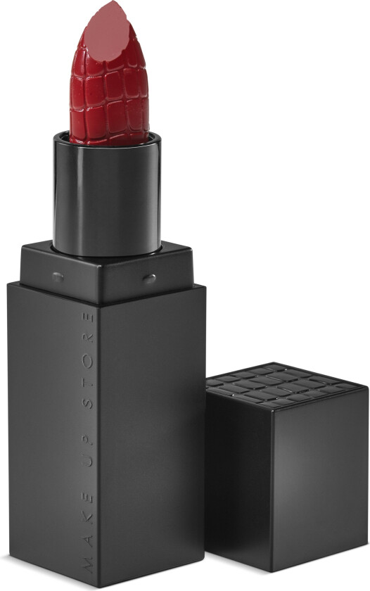 Lipstick Matte China Red
