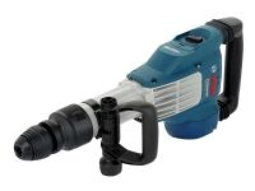 Bilde av Rivningshammer - GSH 11 VC Professional