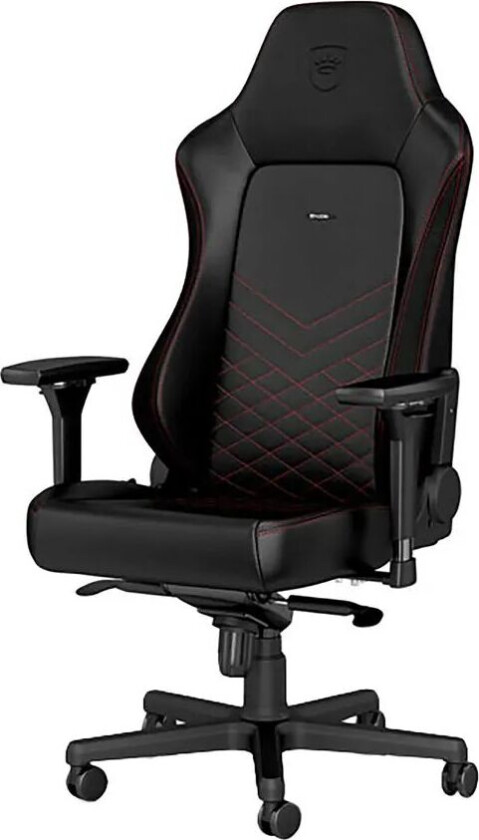 Noblechairs Hero