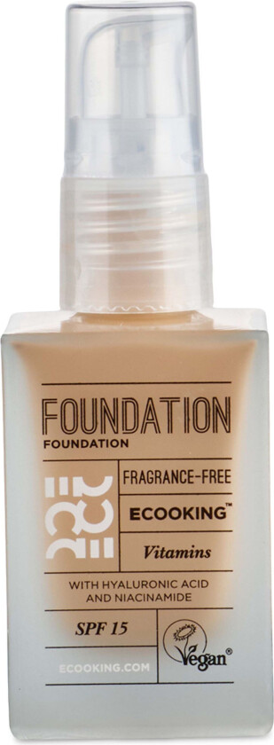 Foundation 05