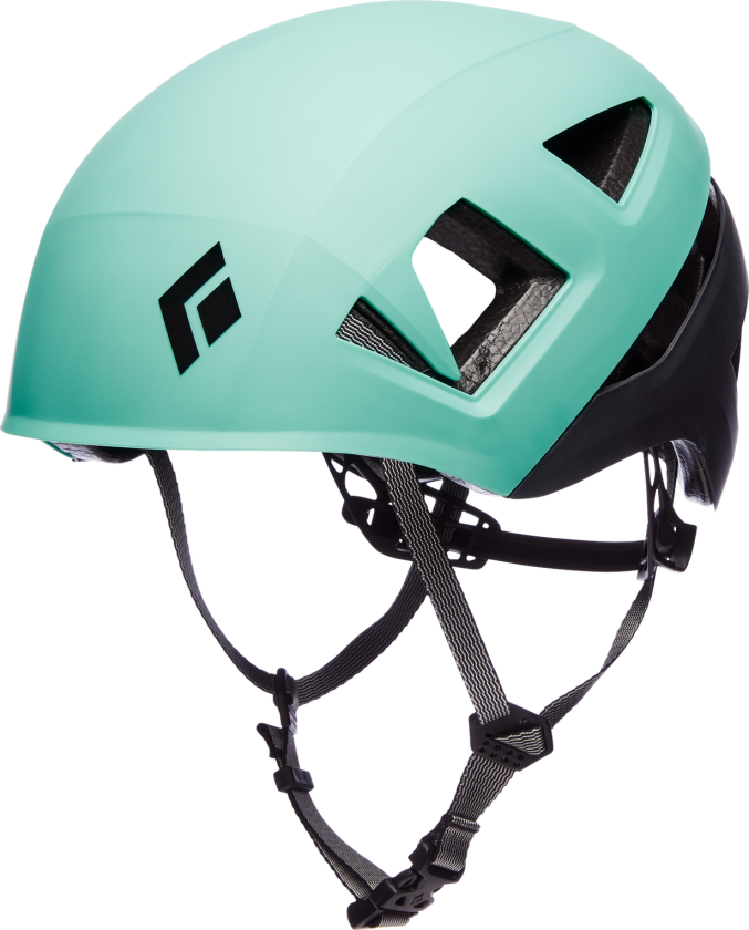 Capitan Helmet Patina-black
