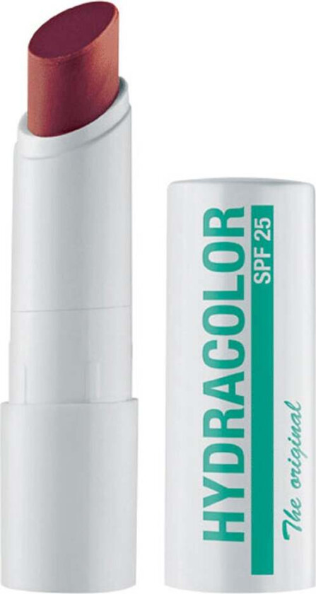 Lip Balm, 4 g Leppepleie