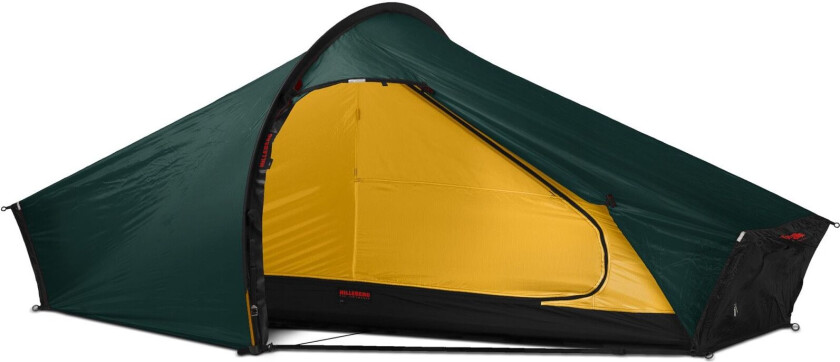 Akto OneSize, Green