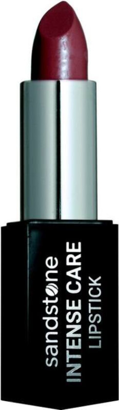Sandstone Intense Care Lipstick 45 Hazel