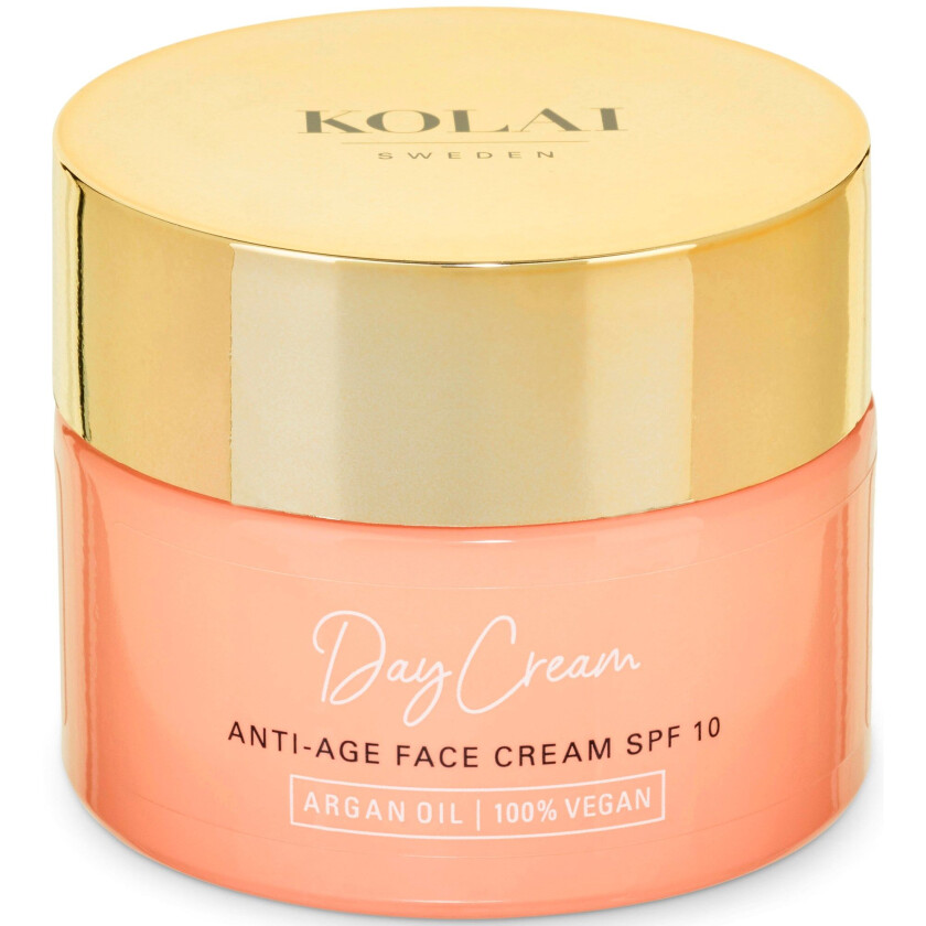 Day Cream 50 ml